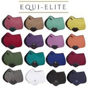 ISO LEMIEUX products. Looking for saddle pads, ear bonnets, base layers & polos